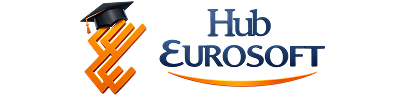 Hub Eurosoft